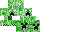 Texture for Mr.Creeper