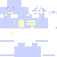 Texture for xd