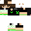 Texture for ef