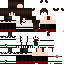 Texture for tifa