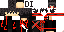 Texture for Tecnon