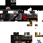 Texture for D-KHAA 