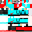 Texture for Muder GD