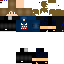 Texture for TH3KDU