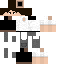 Texture for rewh