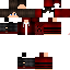 Texture for davide