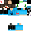 Texture for MyDerpyDkin(Endrigo511)