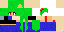 Texture for Maybe Me.png