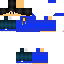 Texture for alex