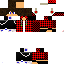 Texture for lucaslima