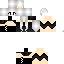 Texture for Bruxa