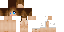 Texture for bpg