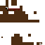 Texture for Brud