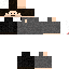 Texture for musicoderua