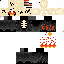 Texture for MineMed
