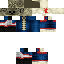 Texture for oscar