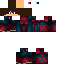 Texture for gui santos