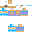 Texture for Ballegosee