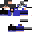 Texture for Cyber
