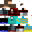 Texture for johnv2