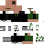 Texture for bob