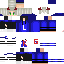 Texture for sfdd