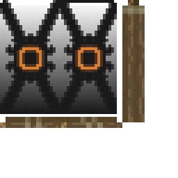 Texture for git peleryna