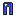 Texture for PackRex