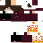 Texture for SerhaTHD