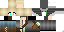 Texture for skin