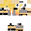 Texture for alex