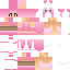 Texture for uwu me