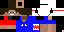 Texture for jh