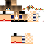 Texture for wtí