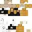 Texture for hf