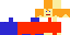 Texture for mc.Pixel