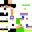 Texture for yuno