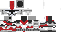 Texture for the trooper