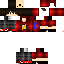 Texture for douglas
