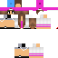 Texture for dec