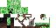 Texture for dreed_rpg