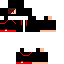 Texture for kmr5