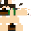 Texture for 3r