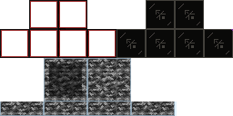 Texture for endercrystal