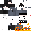 Texture for Shimeon