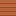 Texture for Prova Pack