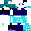 Texture for fix