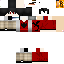 Texture for Torex v2