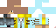 Texture for janus03