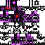 Texture for df